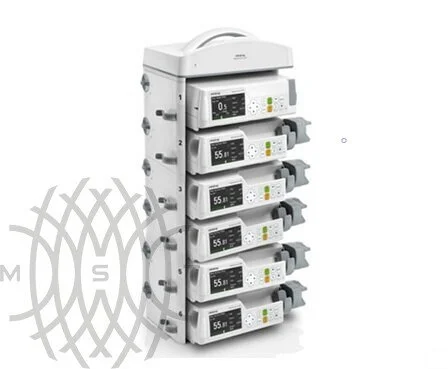Док-станция Mindray BeneFusion DS5 Basic