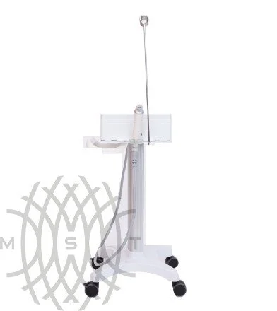 Аппарат для микроигольчатого RF-лифтинга Chungwoo Ellisys Plus S