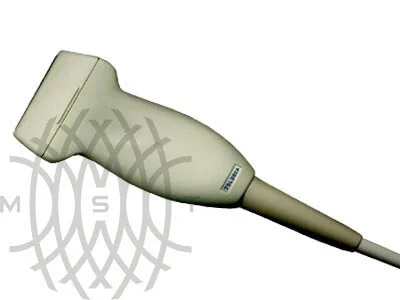 Mindray 75L38EA (38мм) УЗИ датчик