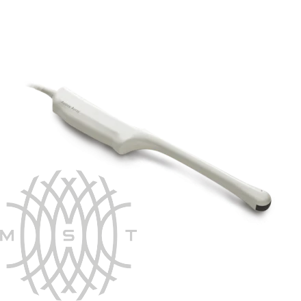 Philips C9-4v Конвексный УЗИ датчик