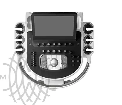 Philips Affiniti 70 ультразвуковой аппарат