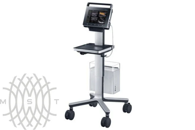 Samsung Medison PT60 УЗИ аппарат