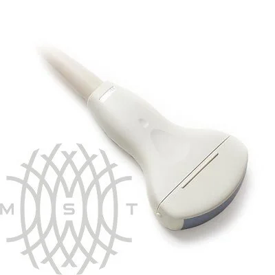 Mindray 35C50EB УЗИ датчик