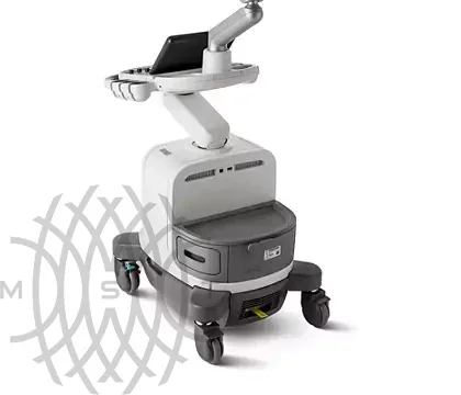 Philips Affiniti 50 ультразвуковой аппарат