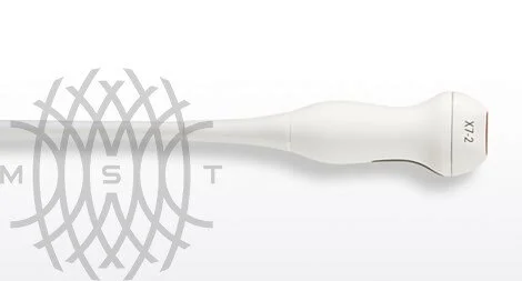 Philips X7-2 Матричный монокристальный УЗИ датчик