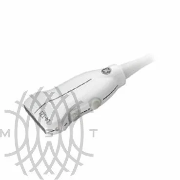 GE L4-12T-RS датчик УЗИ линейный