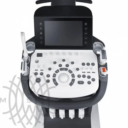 Samsung Medison HS70A УЗИ аппарат