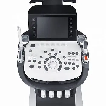 Samsung Medison HS70A УЗИ аппарат