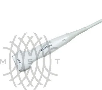 Samsung Medison L3-22 датчик УЗИ линейный интраоперационный