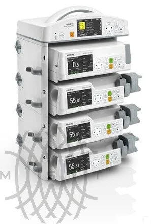 Док-станция Mindray BeneFusion DS5 Standart