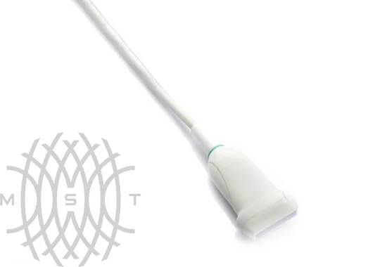 Mindray L14-6N Линейный УЗИ датчик