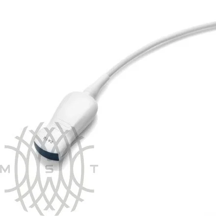 Mindray C4-1U датчик УЗИ конвексный