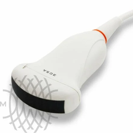 Mindray 3C5A датчик УЗИ конвексный