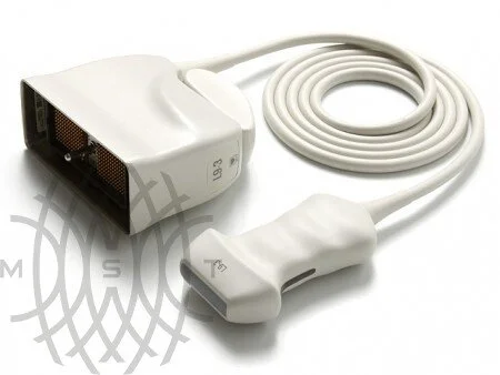 Philips L9-3 Линейный УЗИ датчик