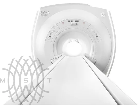 МРТ аппарат GE SIGNA Creator 1.5T