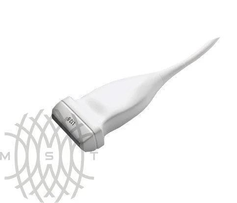 Philips L12-5 (50мм) Линейный  УЗИ датчик