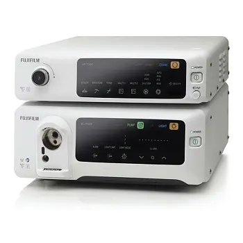 Fujifilm BL-7000 источник света эндоскопический